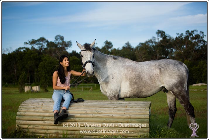 Equine Photography by Horse Photographer Melbourne